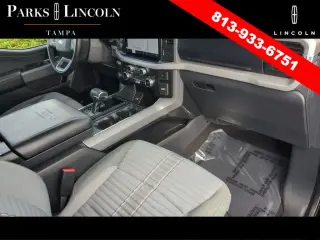 Ford F-150 2023 4x4 XLT 4dr SuperCrew 5.5 ft. SB