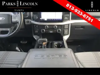 Ford F-150 2023 4x4 XLT 4dr SuperCrew 5.5 ft. SB
