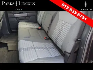 Ford F-150 2023 4x4 XLT 4dr SuperCrew 5.5 ft. SB