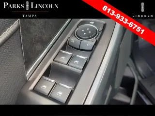 Ford F-150 2023 4x4 XLT 4dr SuperCrew 5.5 ft. SB