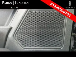 Ford F-150 2023 4x4 XLT 4dr SuperCrew 5.5 ft. SB