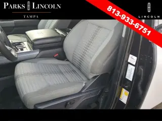 Ford F-150 2023 4x4 XLT 4dr SuperCrew 5.5 ft. SB