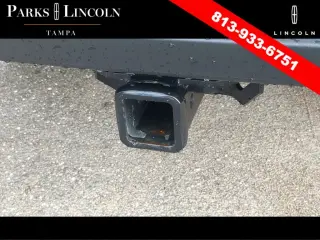 Ford F-150 2023 4x4 XLT 4dr SuperCrew 5.5 ft. SB