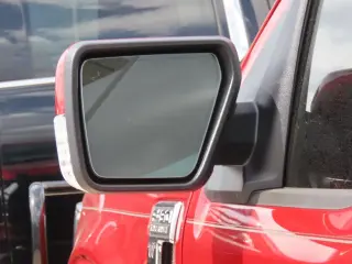 Ford F-150 2023 4x4 King Ranch 4dr SuperCrew 5.5 ft. SB