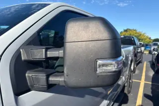 Ford F-150 2023 4x4 XLT 4dr SuperCrew 5.5 ft. SB