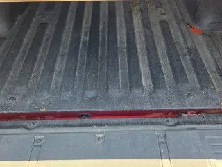Ford F-150 2022 4x4 XL 4dr SuperCrew 5.5 ft. SB