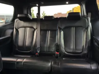 2024 Jeep Wagoneer