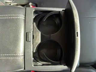 2022 Toyota 4Runner