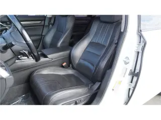 2021 Honda Accord Sedan