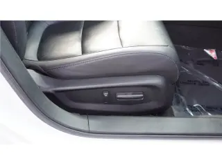 2021 Honda Accord Sedan