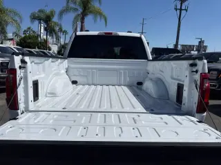 Ford F-150 2026 4x2 STX 4dr SuperCrew 5.5 ft. SB