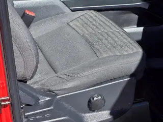 Ford F-150 2023 4x4 XL 4dr SuperCrew 5.5 ft. SB