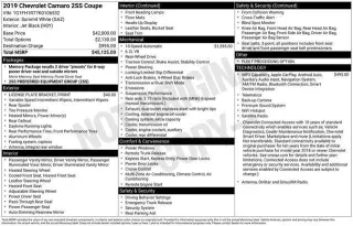 Ford F-150 2021 4x4 XLT 4dr SuperCrew 5.5 ft. SB