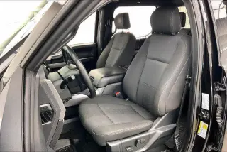 Ford F-150 2020 4x4 XLT 4dr SuperCrew 5.5 ft. SB