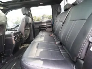 Ford F-150 2018 4x4 XLT 4dr SuperCrew 5.5 ft. SB