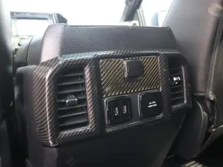 Ford F-150 2018 4x4 XLT 4dr SuperCrew 5.5 ft. SB