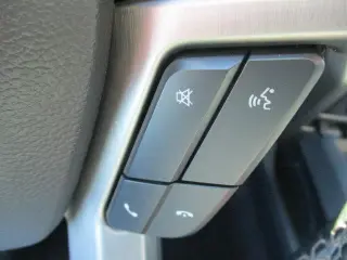 Ford F-150 2018 4x4 King Ranch 4dr SuperCrew con 5.5 ft. SB.