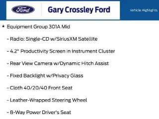 Ford F-150 2016 4x4 XLT 4dr SuperCrew 5.5 ft. SB