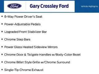 Ford F-150 2016 4x4 XLT 4dr SuperCrew 5.5 ft. SB