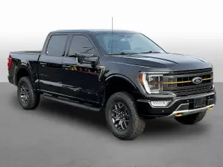 Ford F-150 2023 4x4 Tremor 4dr SuperCrew 5.5 ft. SB