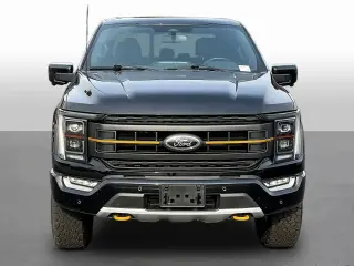 Ford F-150 2023 4x4 Tremor 4dr SuperCrew 5.5 ft. SB