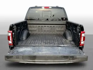Ford F-150 2023 4x4 Tremor 4dr SuperCrew 5.5 ft. SB