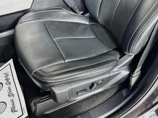 Ford F-150 2020 4x4 Lariat 4dr SuperCrew 5.5 ft. SB