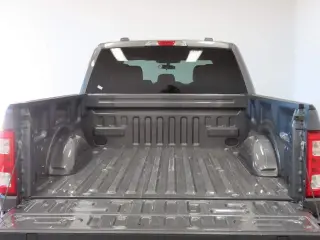 Ford F-150 2023 4x2 XL 4dr SuperCrew 6.5 ft. SB