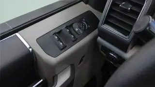 Ford F-250 Super Duty 2019 4x4 XLT Cabina de tripulación 4 puertas 6.8 ft. chata SB