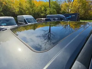 Ford F-250 Super Duty 2017 4x4 Lariat 4puertas Cabina de Tripulación 6.8 ft. SB Pickup