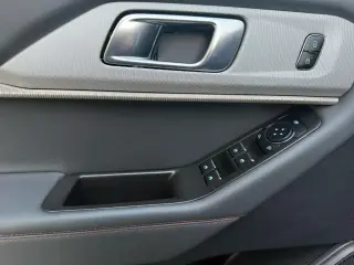 Ford Explorer 2025 AWD Active 4dr SUV