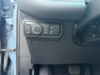 Ford Explorer 2025 AWD Active 4dr SUV