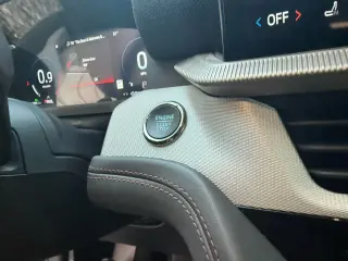 Ford Explorer 2025 AWD Active 4dr SUV