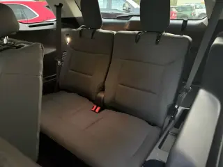 Ford Explorer 2025 AWD Active 4dr SUV