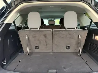 Ford Explorer 2025 AWD Active 4dr SUV