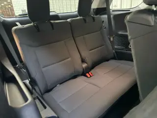 Ford Explorer 2025 AWD Active 4dr SUV