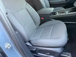 Ford Explorer 2025 AWD Active 4dr SUV