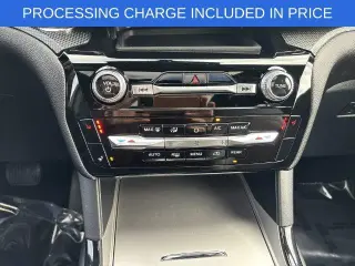 Ford Explorer 2023 AWD ST-Line 4dr SUV