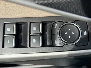 Ford Explorer 2023 AWD XLT 4dr SUV