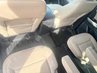 Ford Explorer 2023 AWD XLT 4dr SUV