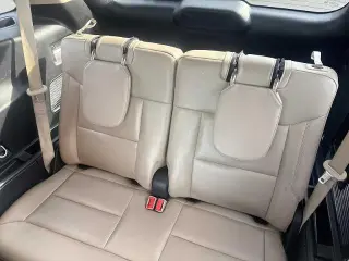 Ford Explorer 2023 AWD XLT 4dr SUV