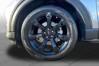 Ford Explorer 2023 ST-Line SUV 4 puertas