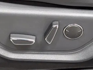 Ford Expedition MAX 2022 4x4 Limited SUV 4 puertas