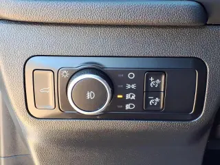 Ford Escape 2025 AWD ST-Line Select 4dr SUV