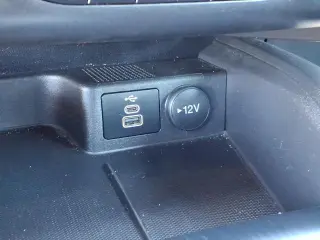 Ford Escape 2025 AWD ST-Line Select 4dr SUV