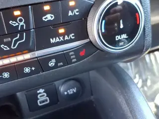Ford Escape 2025 AWD ST-Line Select 4dr SUV
