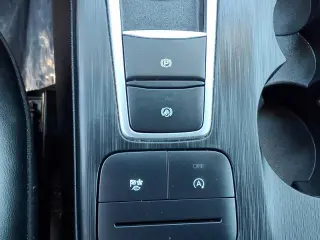 Ford Escape 2025 AWD ST-Line Select 4dr SUV