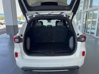 Ford Escape 2024 AWD ST-Line Select SUV de 4 puertas