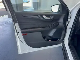 Ford Escape 2024 AWD ST-Line Select SUV de 4 puertas