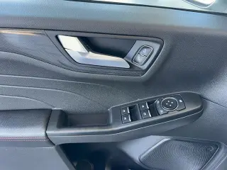 Ford Escape 2024 AWD ST-Line Select SUV de 4 puertas